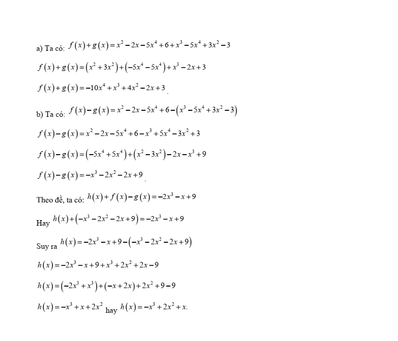 20+ Đề thi Giữa kì 2 Toán 7 Kết nối tri thức năm 2026 (có đáp án)