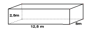 Đề thi Giữa kì 1 Toán 7 năm 2024-2025 năm 2024-2025 Trường THCS Bình Thọ