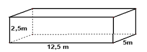 Đề thi Giữa kì 1 Toán 7 năm 2024-2025 năm 2024-2025 Trường THCS Cát Lái