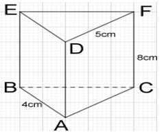 Đề thi Giữa kì 1 Toán 7 năm 2024-2025 năm 2024-2025 trường THCS Lê Văn Tám