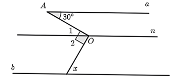 32 Đề thi Cuối kì 1 Toán 7 Cánh diều năm 2025 (có đáp án)