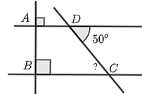 26 Đề thi Cuối kì 1 Toán 7 Chân trời sáng tạo năm 2025 (có đáp án)