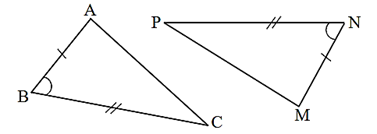 32 Đề thi Cuối kì 1 Toán 7 Kết nối tri thức (có đáp án, cấu trúc mới)