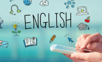 Bộ Đề thi Giữa học kì 1 Tiếng Anh lớp 7 năm học 2022 - 2023 có đáp án (5 đề)