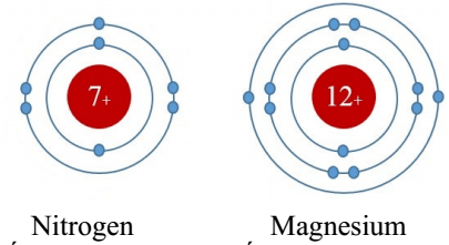 Đề thi Giữa kì 1 KHTN 7 năm 2024-2025 trường TH&THCS Nguyễn Du (Quảng Nam)