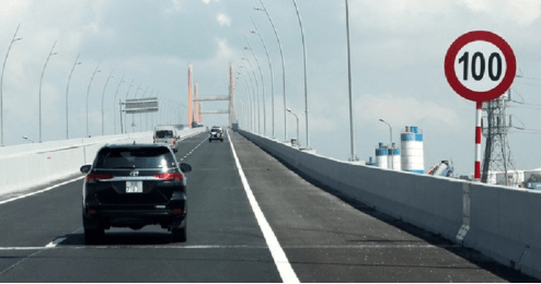 Đề thi Giữa kì 1 KHTN 7 năm 2025-2026 trường THCS Ngô Gia Tự (Hà Nội)
