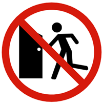 Đề cương ôn tập Giữa kì 1 Tiếng Anh 8 Smart World (có lời giải)