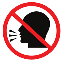 Đề cương ôn tập Giữa kì 1 Tiếng Anh 8 Smart World (có lời giải)