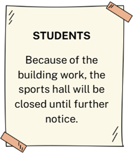 Đề cương ôn tập Giữa kì 1 Tiếng Anh 8 Smart World (có lời giải)