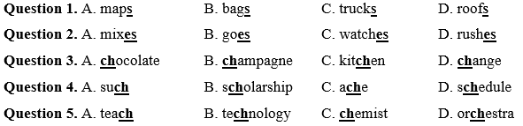Đề cương ôn tập Giữa kì 1 Tiếng Anh 8 Smart World (có lời giải)