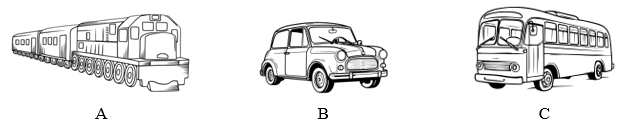 Đề cương ôn tập Giữa kì 1 Tiếng Anh 8 Smart World (có lời giải)