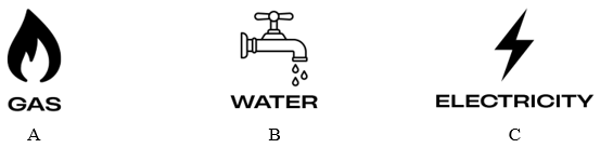 Đề cương ôn tập Giữa kì 1 Tiếng Anh 8 Smart World (có lời giải)