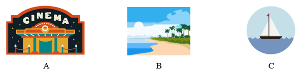 Đề cương ôn tập Giữa kì 1 Tiếng Anh 8 Smart World (có lời giải)