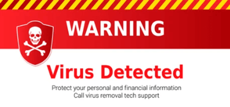 Đề cương ôn tập Giữa kì 2 Tiếng Anh 8 Friends Global (có lời giải)