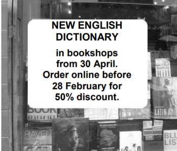 Đề cương ôn tập Giữa kì 2 Tiếng Anh 8 Friends Global (có lời giải)