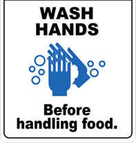 Đề cương ôn tập Học kì 1 Tiếng Anh 8 Friends Global (có lời giải)