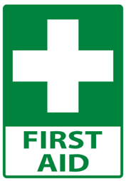 Đề cương ôn tập Học kì 1 Tiếng Anh 8 Smart World (có lời giải)