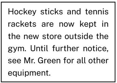 Đề cương ôn tập Học kì 1 Tiếng Anh 8 Smart World (có lời giải)