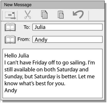 Đề cương ôn tập Học kì 2 Tiếng Anh 8 Friends Global (có lời giải)