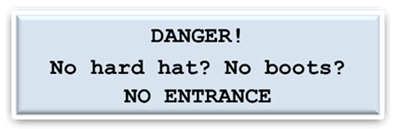 Đề cương ôn tập Học kì 2 Tiếng Anh 8 Friends Global (có lời giải)