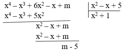 Đề kiểm tra Toán 8 | Đề thi Toán 8