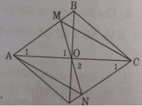 Đề kiểm tra Toán 8 | Đề thi Toán 8