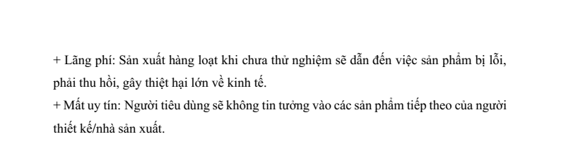 5 Đề thi Học kì 2 Công nghệ 8 Kết nối tri thức (cấu trúc mới, có đáp án)