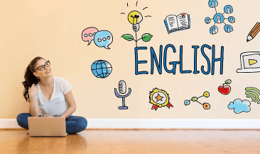 Bộ 20 Đề thi Tiếng Anh lớp 8 Giữa học kì 1 năm 2022 tải nhiều nhất
