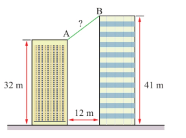 Đề thi Giữa kì 1 Toán 8 năm 2023-2024 trường THCS Trần Quang Khải (Khánh Hòa)