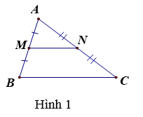 Đề thi Giữa kì 2 Toán 8 năm 2023-2024 trường THCS Trường Sơn (Hải Phòng)