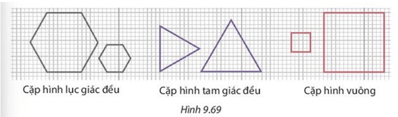 Đề thi Giữa kì 2 Toán 8 năm 2023-2024 trường Phan Bội Châu – Quảng Nam