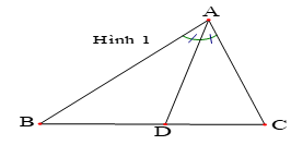 Đề thi Học kì 1 Toán 8 năm 2023-2024 phòng GD&ĐT Cẩm Thủy (Thanh Hóa)