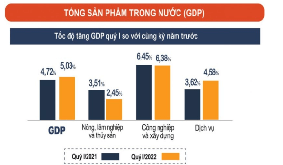 Đề thi Học kì 1 Toán 8 năm 2023-2024 phòng GD&ĐT Nghĩa Hưng – Nam Định