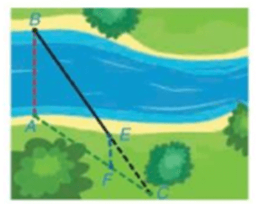 Đề thi Học kì 1 Toán 8 năm 2023-2024 Trường TH&THCS Lê Quý Đôn – Thái Bình