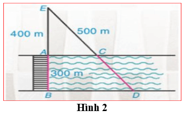 Đề thi Học kì 1 Toán 8 năm 2023-2024 trường THCS Quảng Hợp (Quảng Bình)