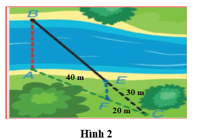 Đề thi Học kì 1 Toán 8 năm 2023-2024 trường THCS Quảng Hợp (Quảng Bình)