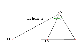 Đề thi Học kì 1 Toán 8 năm 2023-2024 trường THCS Quang Trung – Nam Định