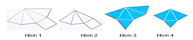 Đề thi Học kì 2 Toán 8 năm 2023-2024 phòng GD&ĐT Hưng Hà – Thái Bình