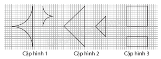 Đề thi Học kì 2 Toán 8 năm 2023-2024 trường THCS An Nhơn Tây -TPHCM