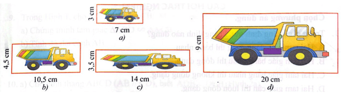 Đề thi Học kì 2 Toán 8 năm 2023-2024 trường THCS Đống Đa – Hà Nội