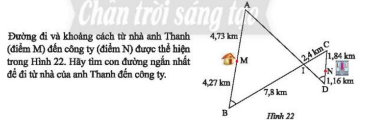 Đề thi Học kì 2 Toán 8 năm 2023-2024 trường THCS Nguyễn Văn Xiếu (Bến Tre)