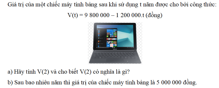 Đề thi Học kì 2 Toán 8 năm 2023-2024 trường THCS Nguyễn Văn Xiếu (Bến Tre)