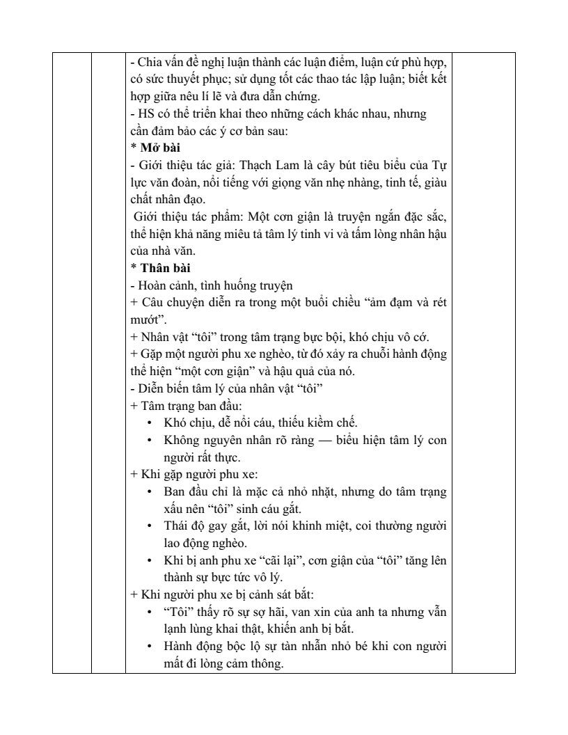 25 Đề thi Giữa kì 2 Ngữ văn 8 Kết nối tri thức (cấu trúc mới, có đáp án)