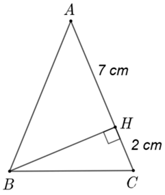 10 Đề thi Giữa kì 1 Toán 8 Cánh diều (có đáp án, cấu trúc mới)