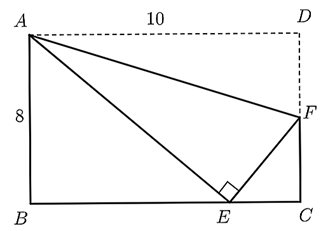 10 Đề thi Học kì 1 Toán 8 Cánh diều (có đáp án, cấu trúc mới)