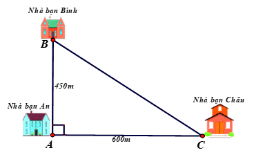 10 Đề thi Học kì 1 Toán 8 Chân trời sáng tạo (có đáp án, cấu trúc mới)