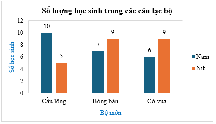 10 Đề thi Học kì 1 Toán 8 Kết nối tri thức (có đáp án, cấu trúc mới)