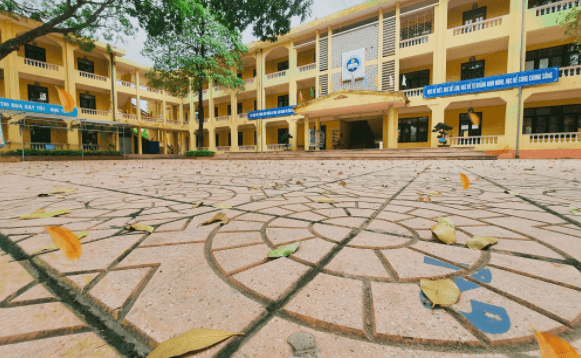 Đề thi Toán lớp 8 Giữa kì 1 năm 2021 - 2022 có đáp án (4 Đề)