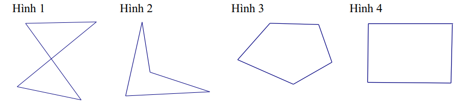 Đề thi Giữa kì 1 Toán 8 năm 2023-2024 phòng GD&ĐT Giao Thuỷ – Nam Định