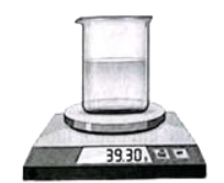 Đề thi Giữa kì 1 KHTN 8 năm 2025-2026 trường THCS Ngô Gia Tự (Hà Nội)